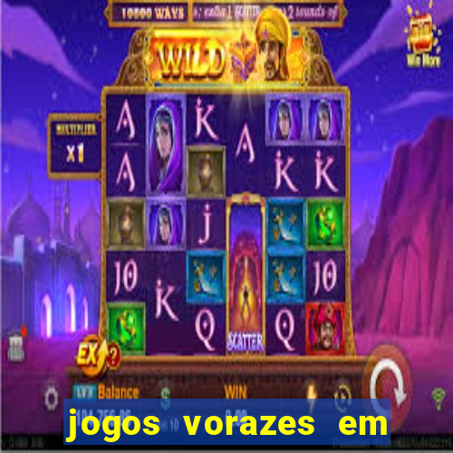 jogos vorazes em chamas legendado online